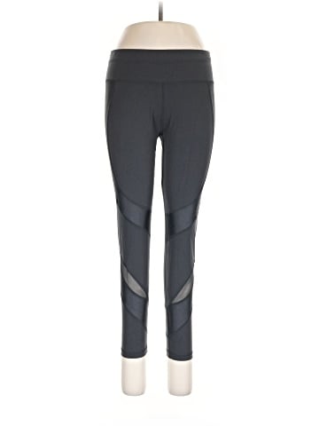 Sweaty Betty Active Pants (view 1)