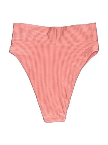 Aerie Swimsuit Bottoms (view 2)