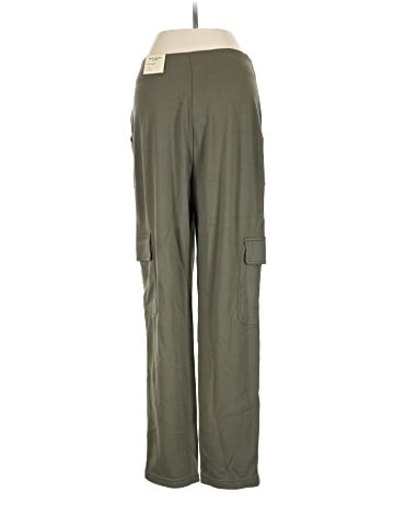 Max Studio Cargo Pants (view 2)