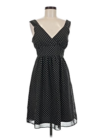Gap Outlet Casual Dress (view 1)