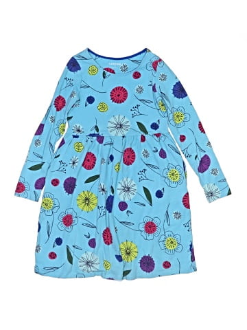 Lands' End Dress (view 1)