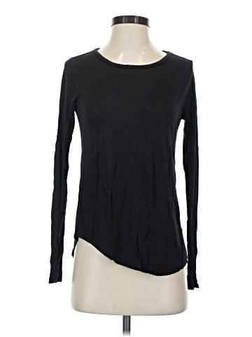Aero Long Sleeve T-Shirt (view 1)