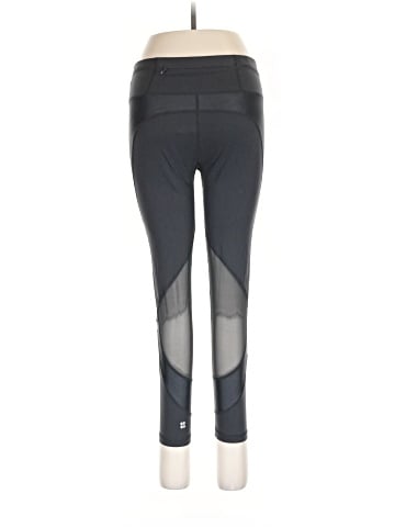 Sweaty Betty Active Pants (view 2)