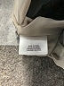 Kasper Metallic Silver Jacket Size 10 - photo 7