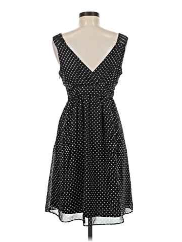 Gap Outlet Casual Dress (view 2)