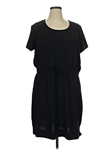 32 Degrees Casual Dress (view 1)