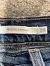 Levi's Blue Jeans Size 29 waist - photo 7