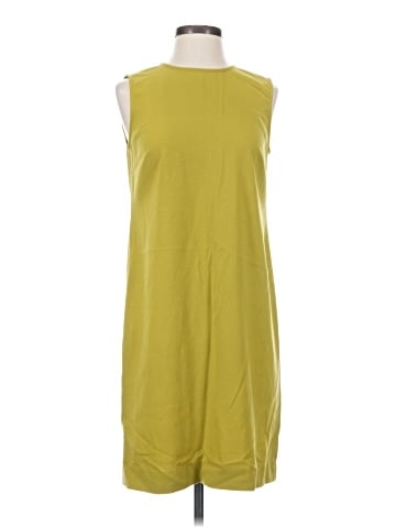 J.Jill Casual Dress (view 1)