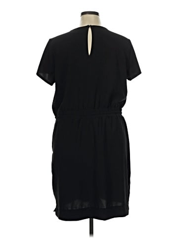 32 Degrees Casual Dress (view 2)