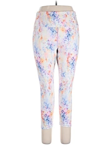 Nanette Lepore Active Pants (view 1)
