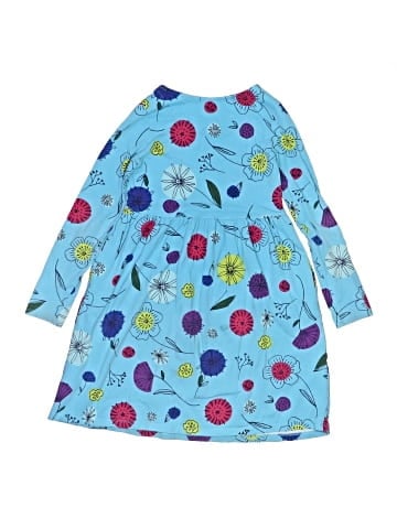 Lands' End Dress (view 2)