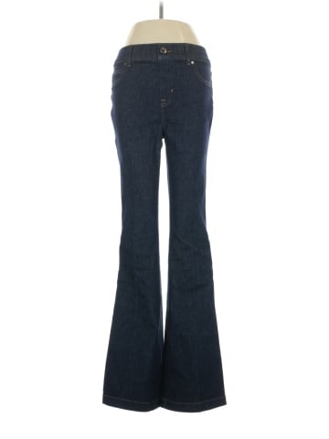 SPANX Jeans (view 1)