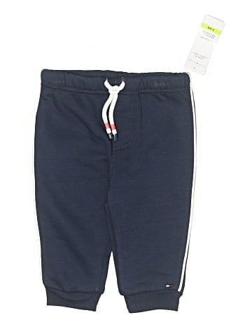 Tommy Hilfiger Track Pants (view 1)
