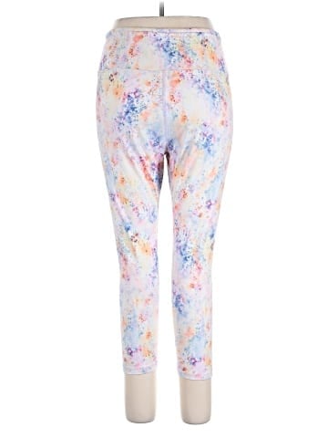 Nanette Lepore Active Pants (view 2)