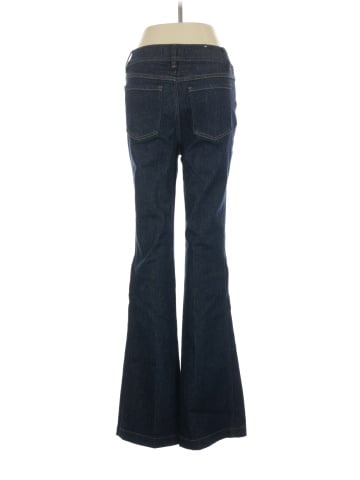 SPANX Jeans (view 2)