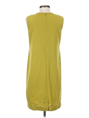 J.Jill Casual Dress (view 2)