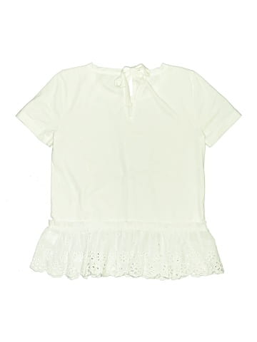 J.Crew Dress (view 2)