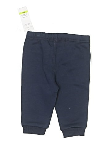 Tommy Hilfiger Track Pants (view 2)