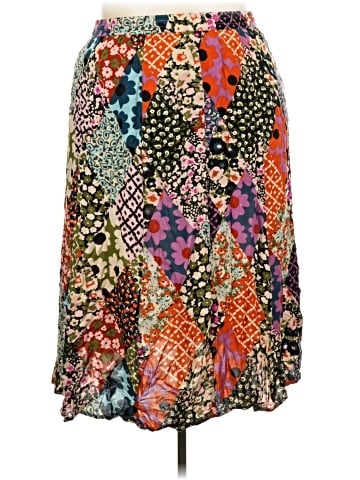 Intro Casual Skirt (view 2)