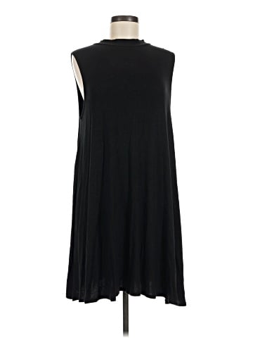 Mittoshop Casual Dress (view 1)