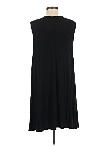 Mittoshop Casual Dress (view 2)