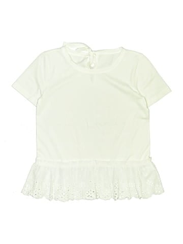 J.Crew Dress (view 1)