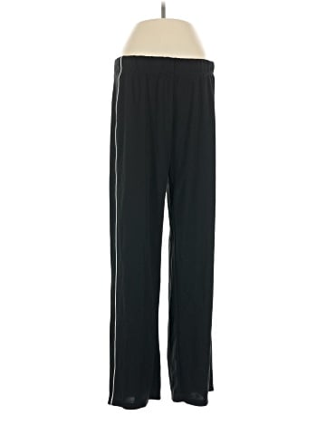C9 By Champion Track Pants (view 1)