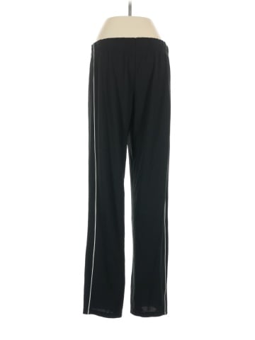 C9 By Champion Track Pants (view 2)