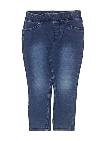 Jumping Beans Jeggings (view 1)