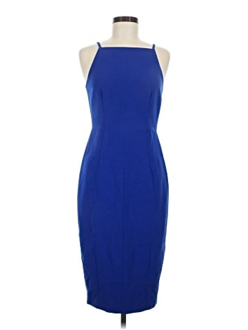 H&M Cocktail Dress (view 1)