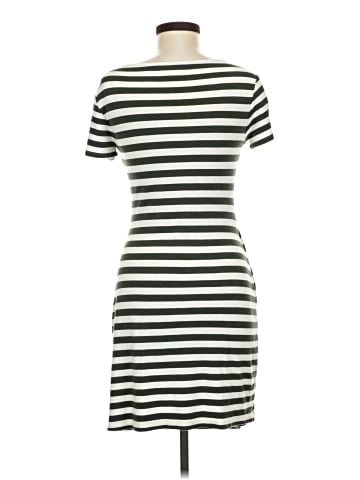 Market and Spruce Casual Dress (view 2)