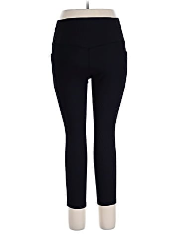 Athleta Active Pants (view 2)
