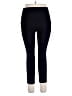 Athleta Black Active Pants Size XL - photo 2