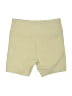 Athleta Tan Khaki Shorts Size M - photo 2