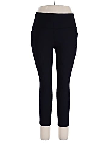 Athleta Active Pants (view 1)