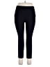 Athleta Black Active Pants Size XL - photo 1