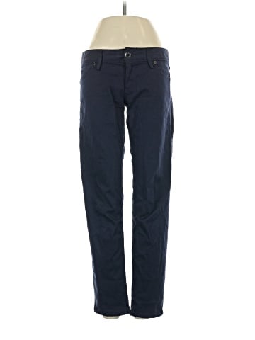 Lilly Pulitzer Casual Pants (view 1)