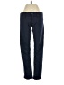 Lilly Pulitzer Blue Casual Pants Size 4 - photo 1