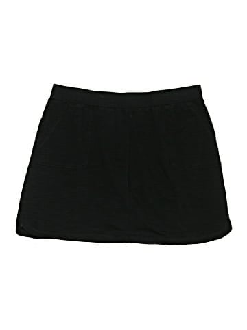 D&Co. Skort (view 1)