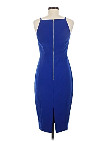 H&M Cocktail Dress (view 2)