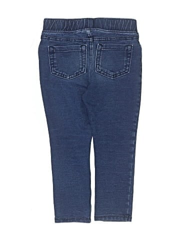 Jumping Beans Jeggings (view 2)