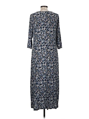 J.Jill Casual Dress (view 2)