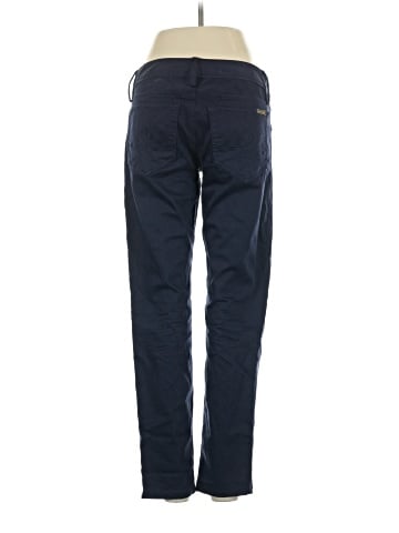 Lilly Pulitzer Casual Pants (view 2)