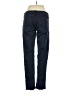 Lilly Pulitzer Blue Casual Pants Size 4 - photo 2