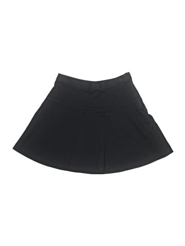 Crewcuts Outlet Active Skirt (view 1)