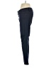 Lilly Pulitzer Blue Casual Pants Size 4 - photo 5