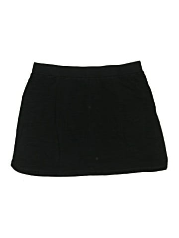 D&Co. Skort (view 2)