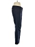 Lilly Pulitzer Blue Casual Pants Size 4 - photo 4