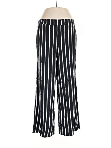 Old Navy Casual Pants (view 1)