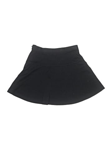 Crewcuts Outlet Active Skirt (view 2)